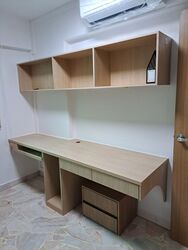Blk 520 Hougang Avenue 6 (Hougang), HDB 4 Rooms #506642631